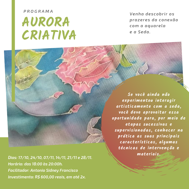 Programa Aurora_Criativa